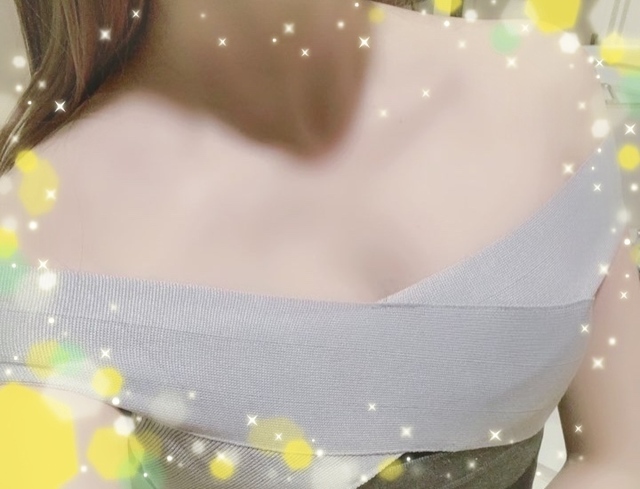 久々にしたね！｜写メ日記｜渚(なぎさ)｜鶯谷 韓国デリヘル 鶯谷 Juicy Pang(ジューシーパン)