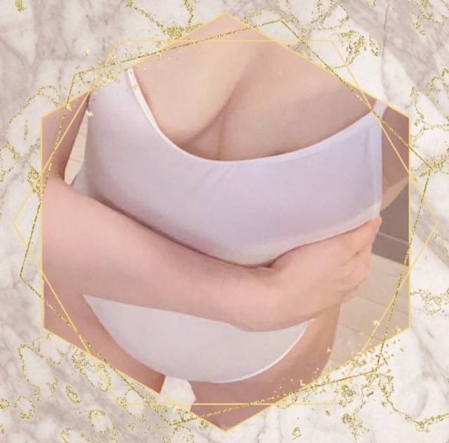 渚と！💘｜写メ日記｜渚(なぎさ)｜鶯谷 韓国デリヘル 鶯谷 Juicy Pang(ジューシーパン)