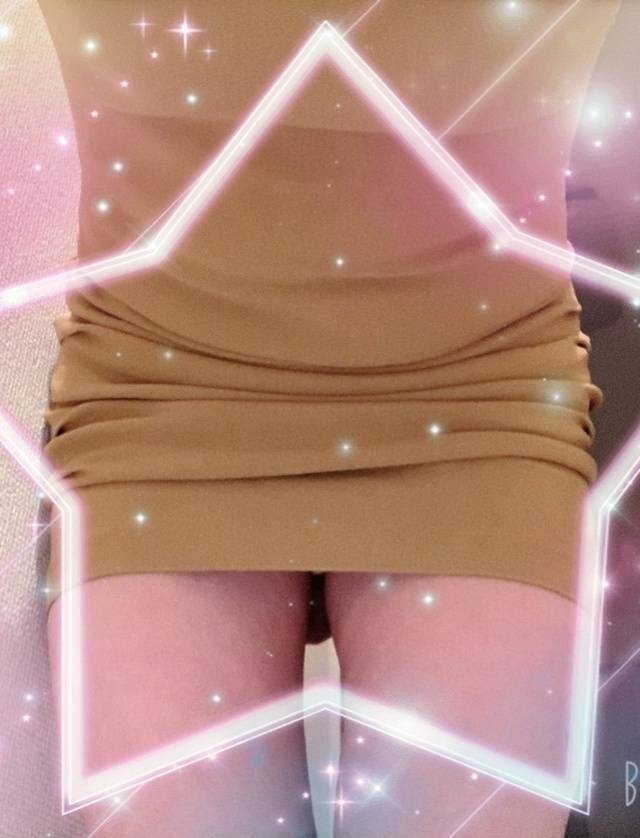 完売？✨
