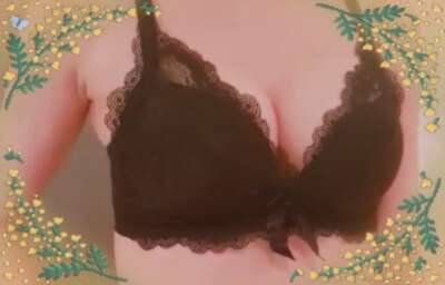 コスプレ！？😋｜写メ日記｜渚(なぎさ)｜鶯谷 韓国デリヘル 鶯谷 Juicy Pang(ジューシーパン)