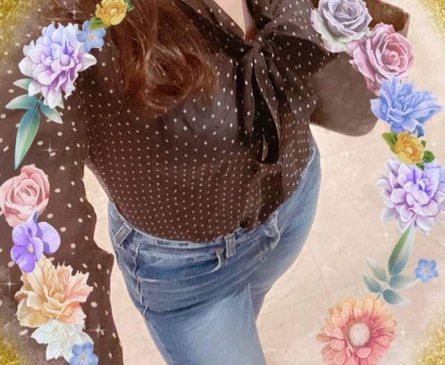 受付中～～｜写メ日記｜渚(なぎさ)｜鶯谷 韓国デリヘル 鶯谷 Juicy Pang(ジューシーパン)