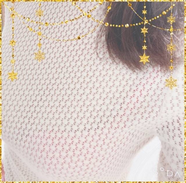 お礼〜｜写メ日記｜渚(なぎさ)｜鶯谷 韓国デリヘル 鶯谷 Juicy Pang(ジューシーパン)