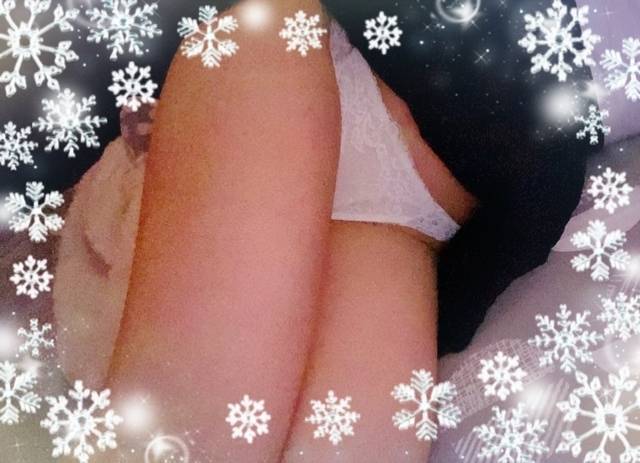 こんばんは！｜写メ日記｜渚(なぎさ)｜鶯谷 韓国デリヘル 鶯谷 Juicy Pang(ジューシーパン)