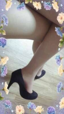 この時間まで遊んでくれたお兄さん～～｜写メ日記｜渚(なぎさ)｜鶯谷 韓国デリヘル 鶯谷 Juicy Pang(ジューシーパン)