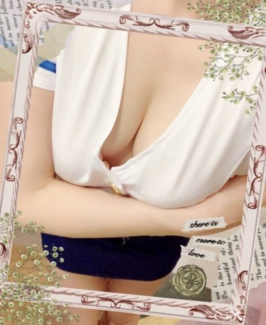 こんばんは🐻｜写メ日記｜渚(なぎさ)｜鶯谷 韓国デリヘル 鶯谷 Juicy Pang(ジューシーパン)