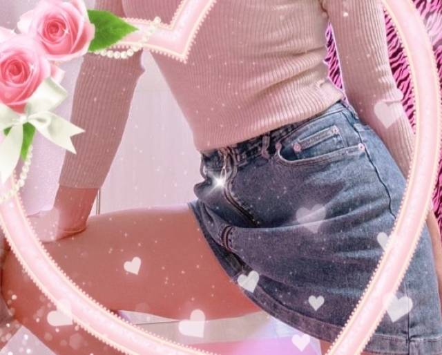 完売？💙｜写メ日記｜渚(なぎさ)｜鶯谷 韓国デリヘル 鶯谷 Juicy Pang(ジューシーパン)