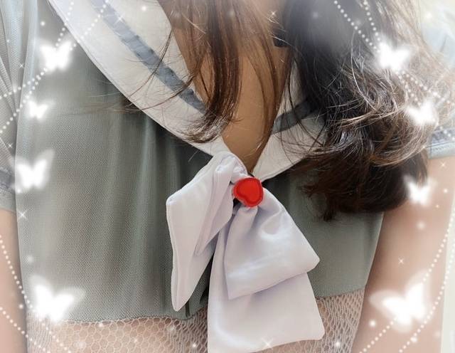渚は～今日も・・・