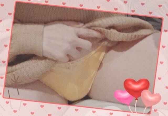 月曜日💜｜写メ日記｜渚(なぎさ)｜鶯谷 韓国デリヘル 鶯谷 Juicy Pang(ジューシーパン)