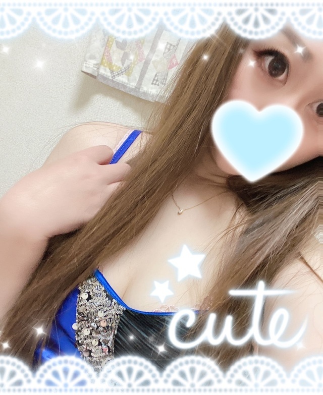 10時出勤♡｜写メ日記｜ゆら｜鶯谷 韓国デリヘル 鶯谷 Juicy Pang(ジューシーパン)