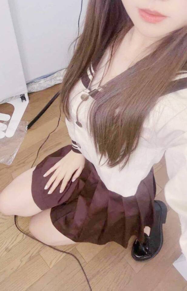 まだまだですよ🙂