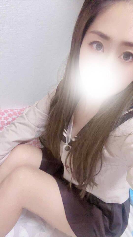 いつもありがとう～！！