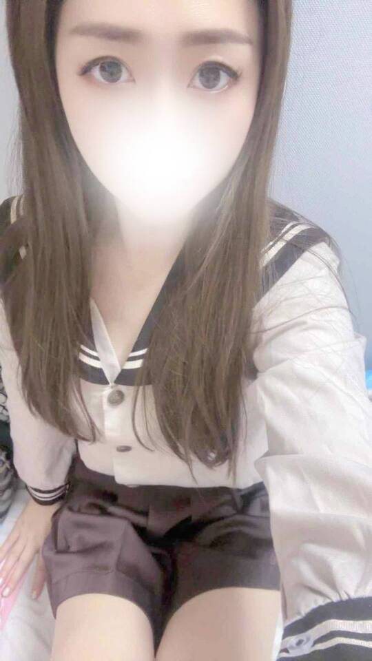 呼んでくださいね～