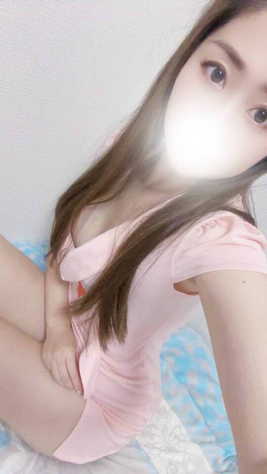 お誘い待ってます～💘｜写メ日記｜ゆら｜鶯谷 韓国デリヘル 鶯谷 Juicy Pang(ジューシーパン)