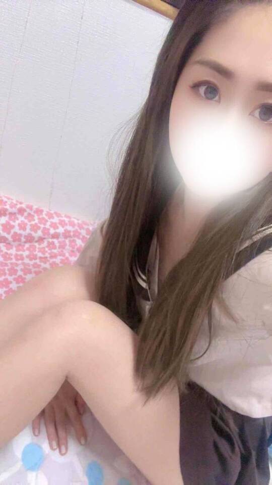 月曜日も頑張ります🤭｜写メ日記｜ゆら｜鶯谷 韓国デリヘル 鶯谷 Juicy Pang(ジューシーパン)