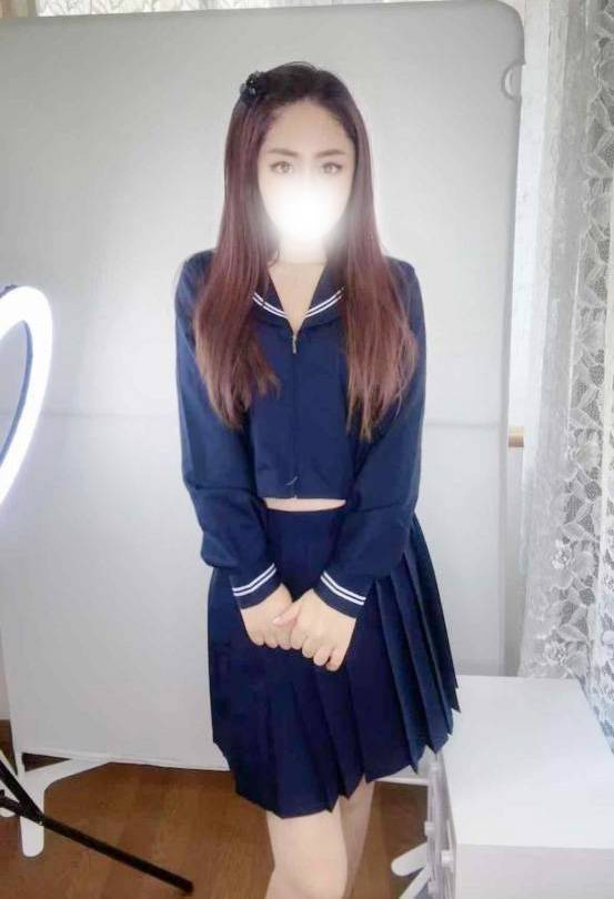 待機中～！