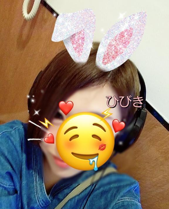 春よ~~~🎶｜写メ日記｜ひびき｜鶯谷 一般デリヘル 鶯谷デリヘル倶楽部