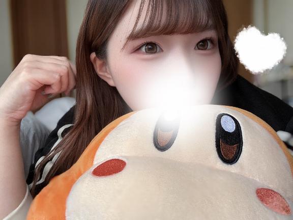 出勤💞🫶｜写メ日記｜もも｜鶯谷 一般デリヘル 鶯谷デリヘル倶楽部