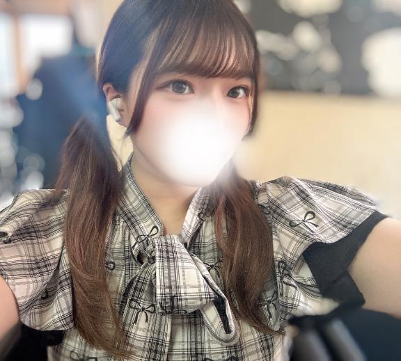 出勤しました🎀🌸｜写メ日記｜もも｜鶯谷 一般デリヘル 鶯谷デリヘル倶楽部