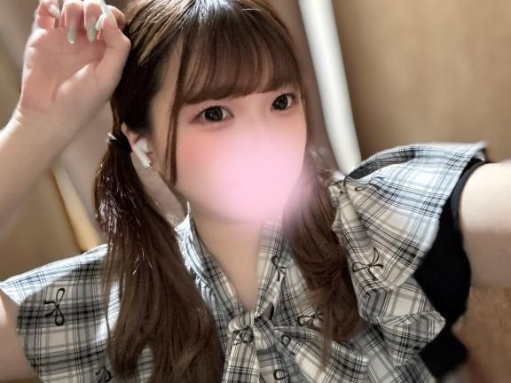 18:00〜ラスト1枠💟｜写メ日記｜もも｜鶯谷 一般デリヘル 鶯谷デリヘル倶楽部