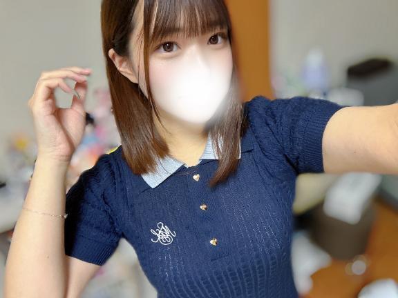 出勤決まったよ🎧🤍｜写メ日記｜もも｜鶯谷 一般デリヘル 鶯谷デリヘル倶楽部