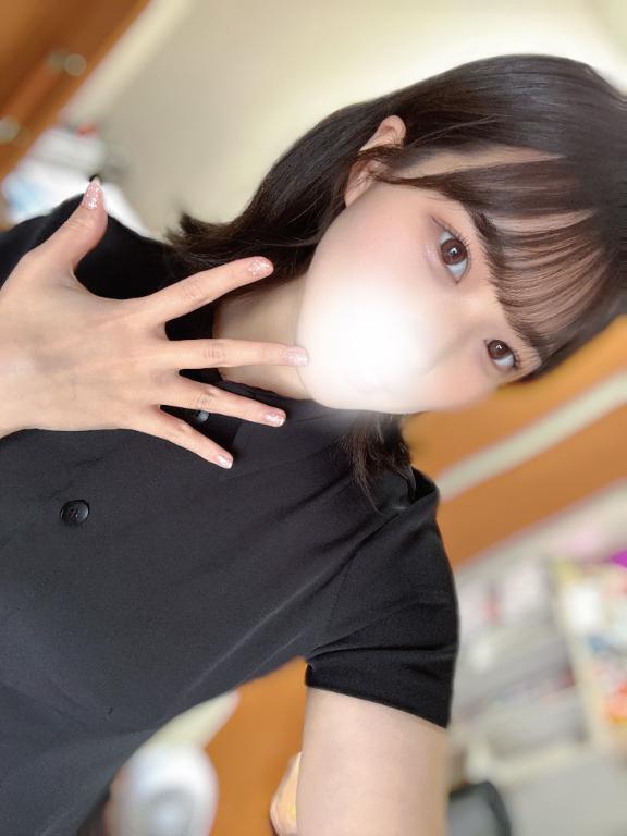 急遽明日💗｜写メ日記｜もも｜鶯谷 一般デリヘル 鶯谷デリヘル倶楽部