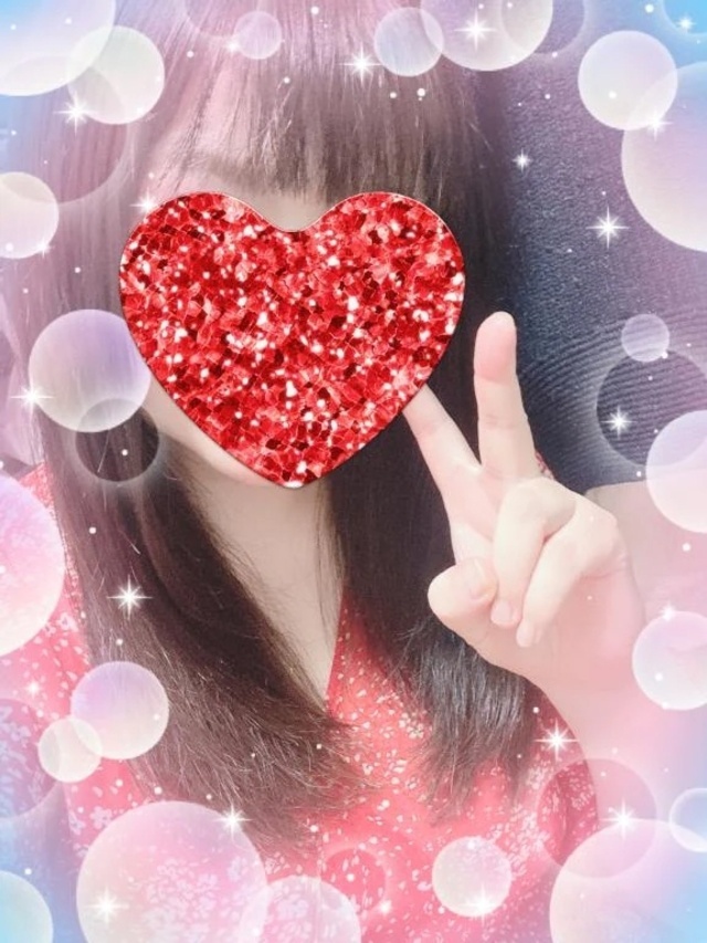 日曜日！｜写メ日記｜えりな｜鶯谷 一般デリヘル 鶯谷デリヘル倶楽部