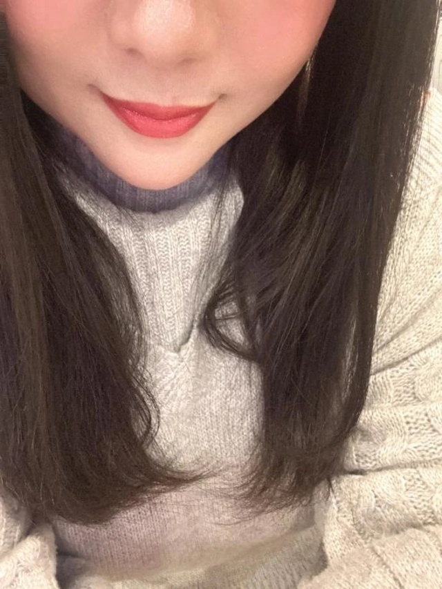 さつまいものおいしい季節🍠｜写メ日記｜えりな｜鶯谷 一般デリヘル 鶯谷デリヘル倶楽部