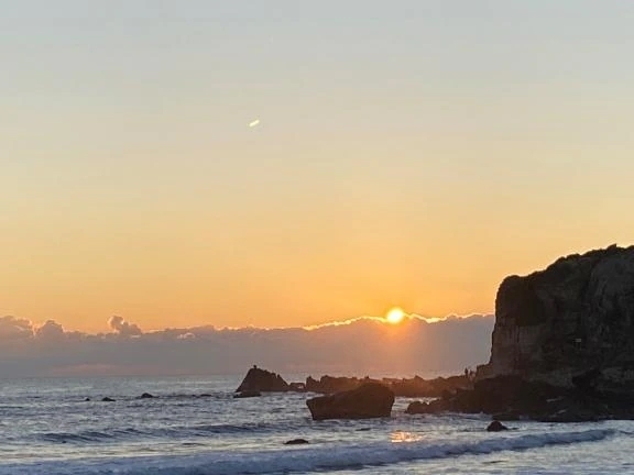 もう｜写メ日記｜えりな｜鶯谷 一般デリヘル 鶯谷デリヘル倶楽部