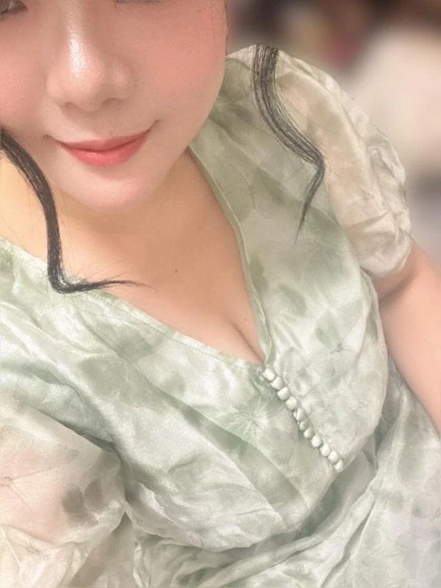 おはようございます(*^^*)｜写メ日記｜えりな｜鶯谷 一般デリヘル 鶯谷デリヘル倶楽部