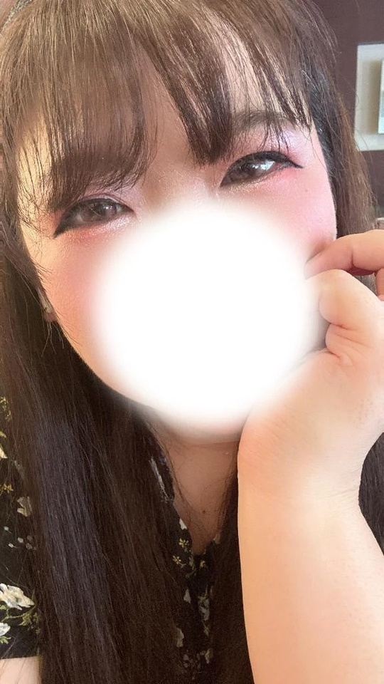 🚨🚨🚨🚨🚨｜写メ日記｜えりな｜鶯谷 一般デリヘル 鶯谷デリヘル倶楽部