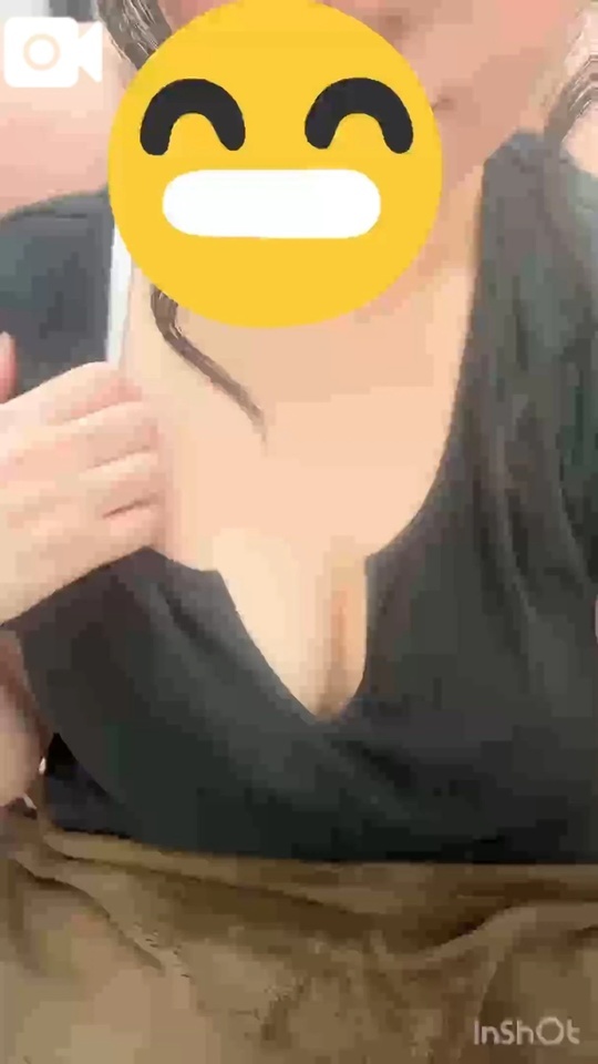 さむーい！｜写メ日記｜えりな｜鶯谷 一般デリヘル 鶯谷デリヘル倶楽部