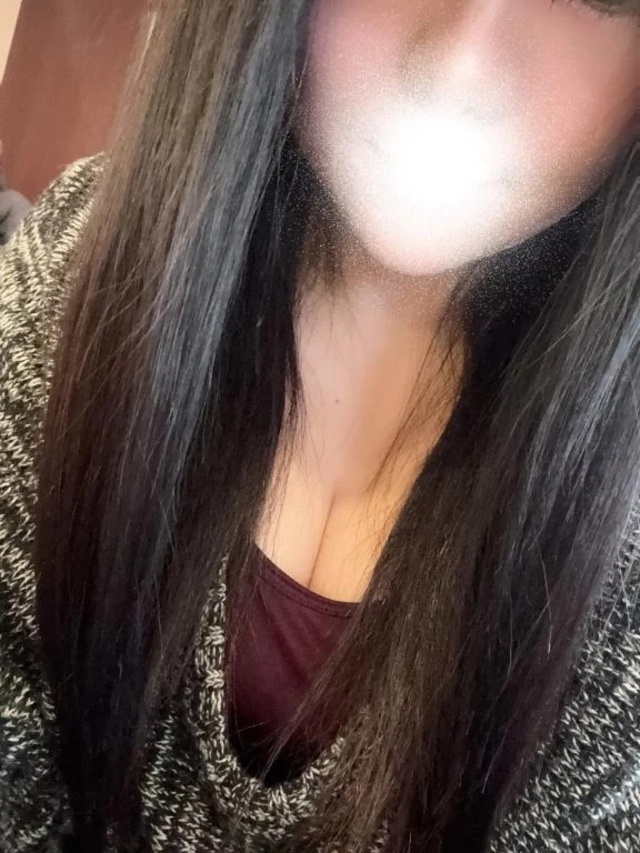 ご予約ありがとうございます✨️｜写メ日記｜えりな｜鶯谷 一般デリヘル 鶯谷デリヘル倶楽部