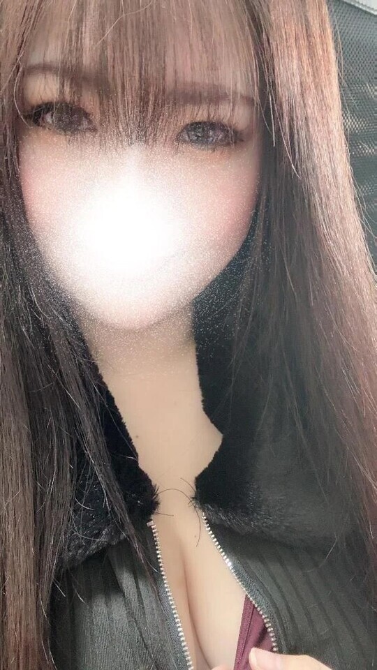 次のシフト告知📢｜写メ日記｜えりな｜鶯谷 一般デリヘル 鶯谷デリヘル倶楽部