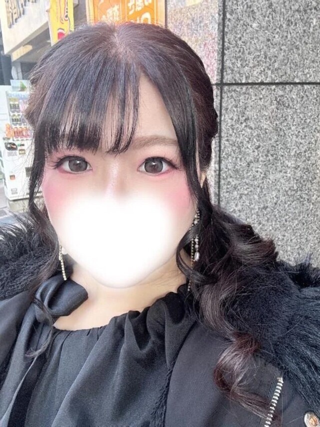 ご予約ありがとう！｜写メ日記｜えりな｜鶯谷 一般デリヘル 鶯谷デリヘル倶楽部