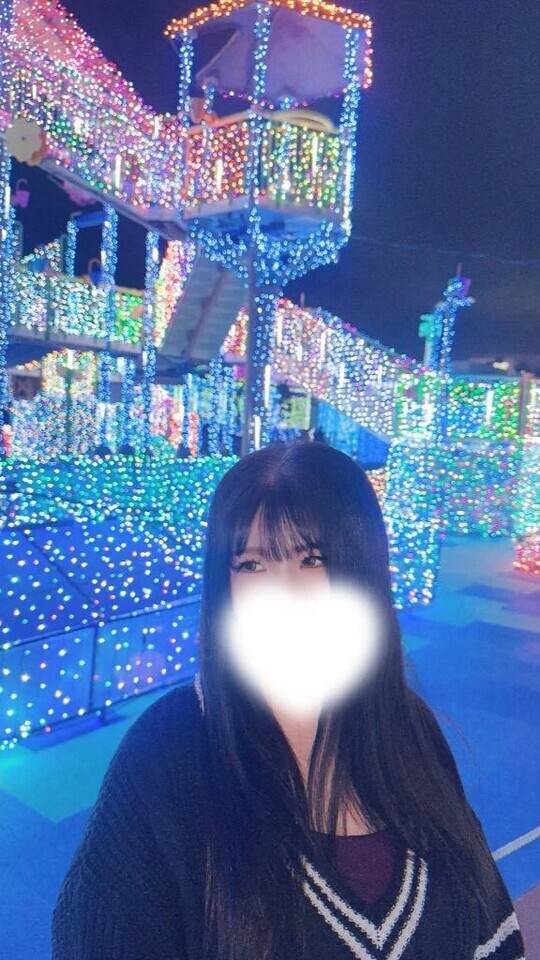 レッツチャレンジ！｜写メ日記｜えりな｜鶯谷 一般デリヘル 鶯谷デリヘル倶楽部