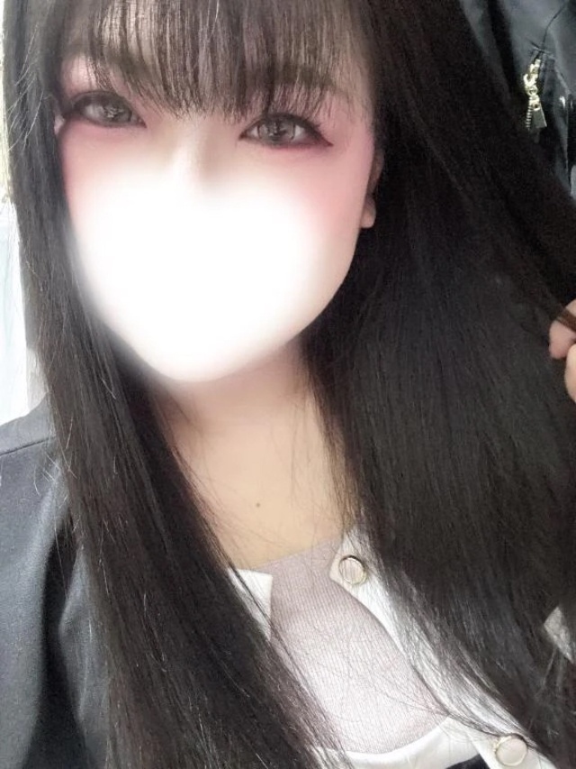 ご予約ありがとうございます😸｜写メ日記｜えりな｜鶯谷 一般デリヘル 鶯谷デリヘル倶楽部