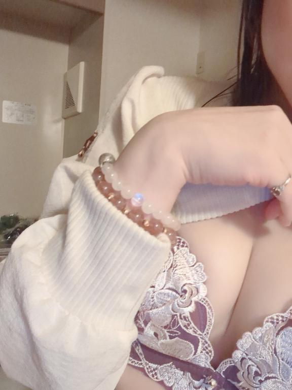 らいしゅーっ\( ´ω` )/🎶｜写メ日記｜あいな｜鶯谷 一般デリヘル 鶯谷デリヘル倶楽部