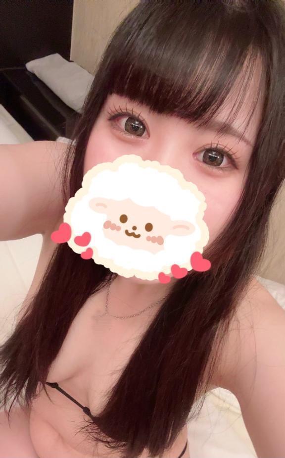 おはよです❣️❣️