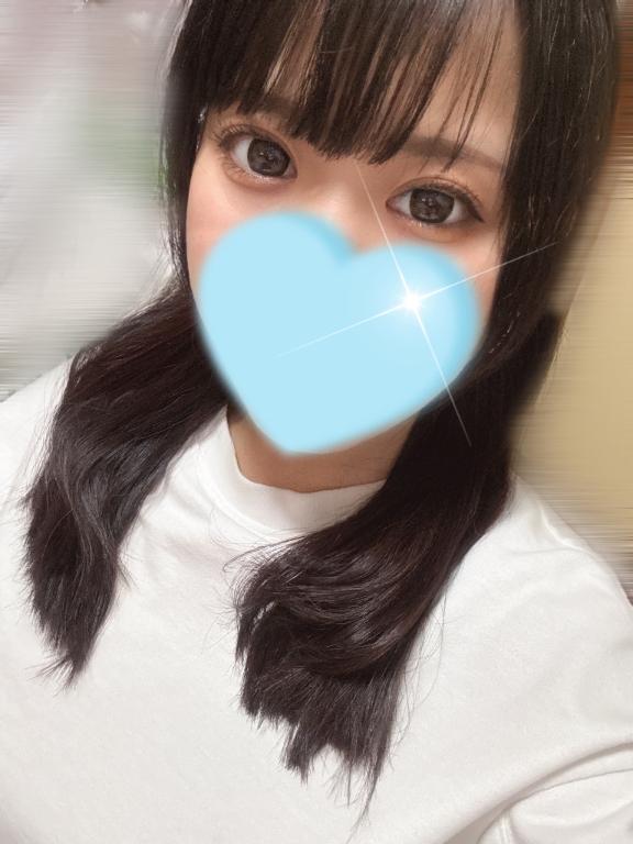 遂に……❣️｜写メ日記｜ほむら｜鶯谷 一般デリヘル 鶯谷デリヘル倶楽部