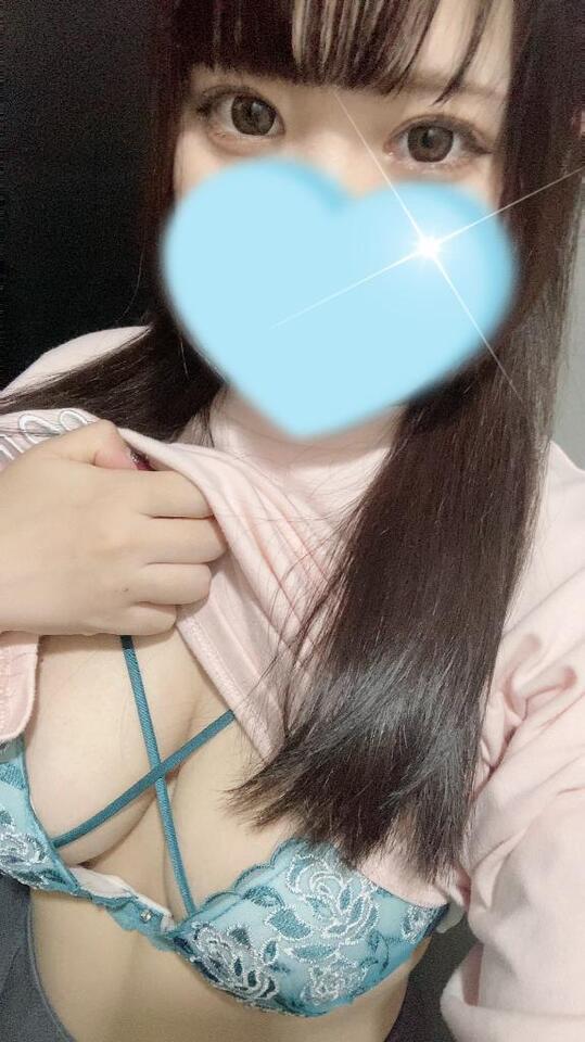 やっとだね❣️｜写メ日記｜ほむら｜鶯谷 一般デリヘル 鶯谷デリヘル倶楽部