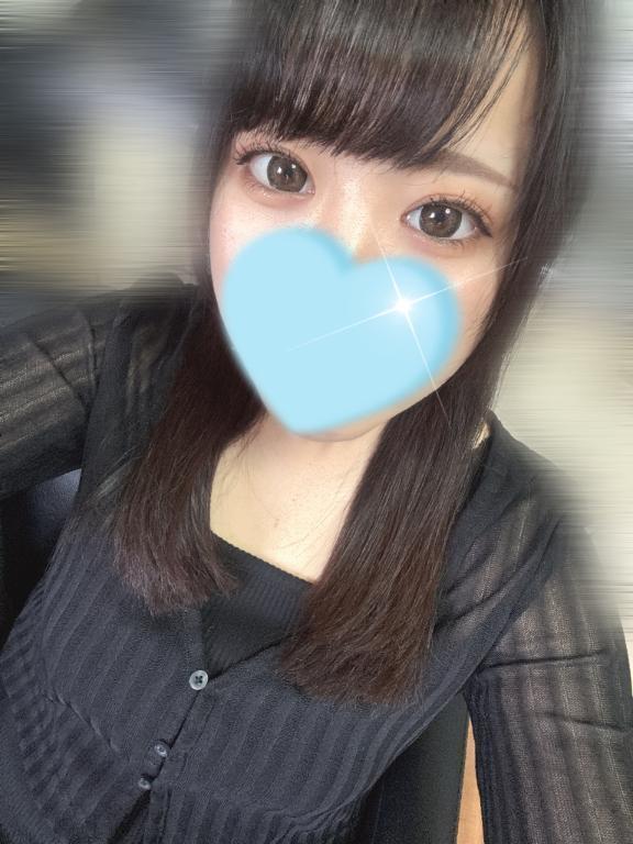 こんにちわん🐶｜写メ日記｜ほむら｜鶯谷 一般デリヘル 鶯谷デリヘル倶楽部