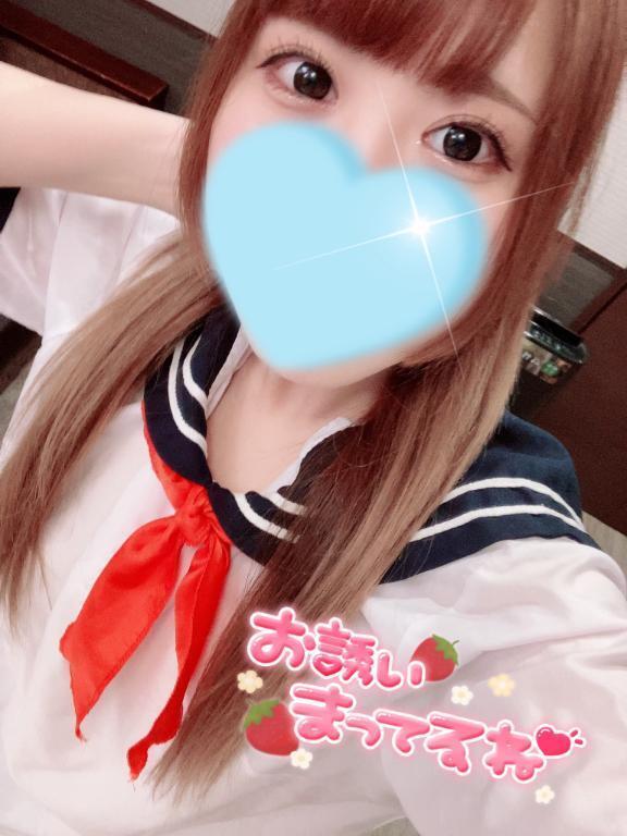 生スコーン（レモン味）にハマってます🍋