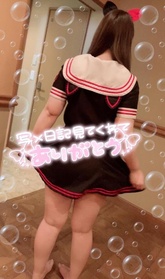 今週も🌙*ﾟ｜写メ日記｜ほむら｜鶯谷 一般デリヘル 鶯谷デリヘル倶楽部