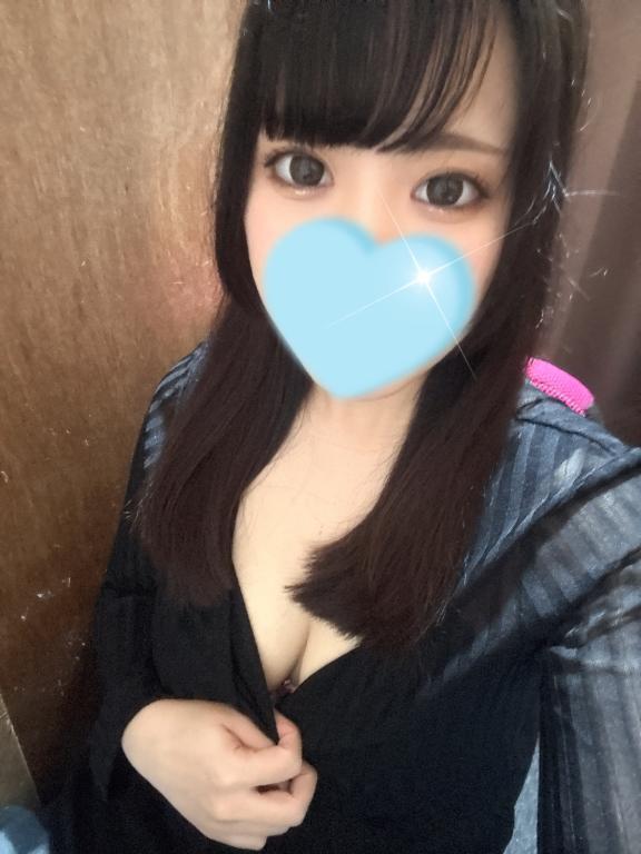 まだまだ❣️｜写メ日記｜ほむら｜鶯谷 一般デリヘル 鶯谷デリヘル倶楽部