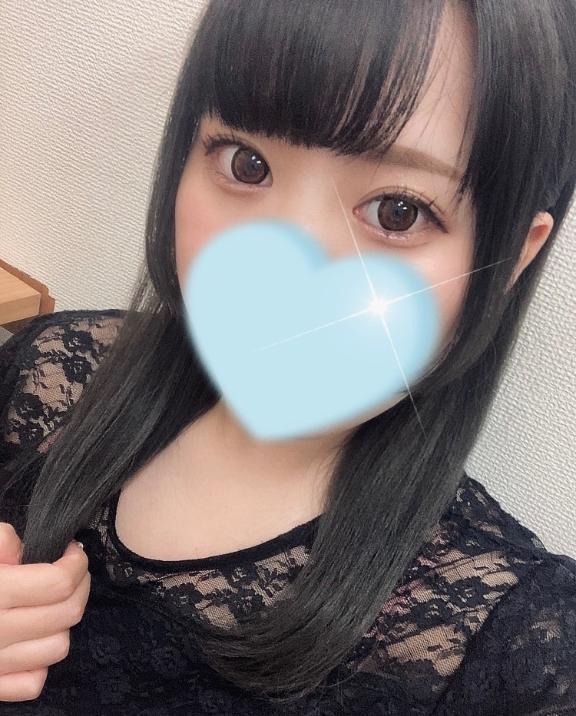 こんばんわん🐶｜写メ日記｜ほむら｜鶯谷 一般デリヘル 鶯谷デリヘル倶楽部