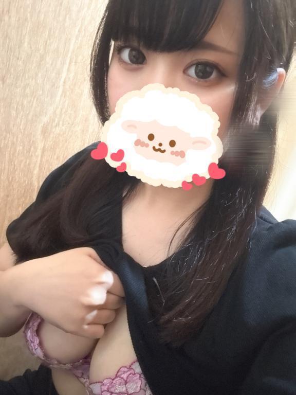 まだまだ🎶｜写メ日記｜ほむら｜鶯谷 一般デリヘル 鶯谷デリヘル倶楽部