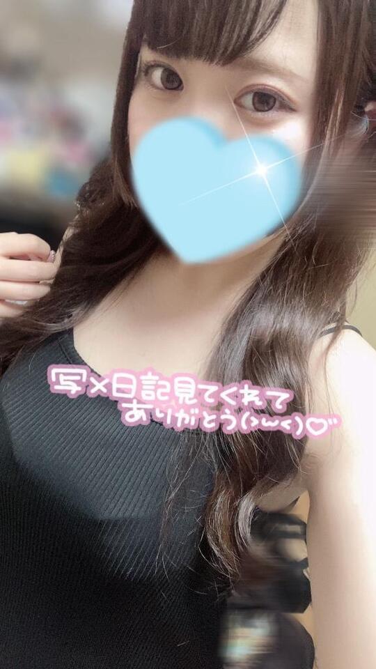 暑すぎます、夏☀️🍉🌻｜写メ日記｜ほむら｜鶯谷 一般デリヘル 鶯谷デリヘル倶楽部