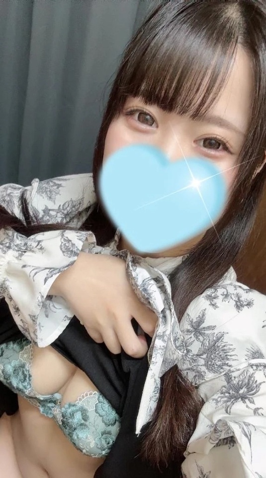 感謝の巻✨️｜写メ日記｜ほむら｜鶯谷 一般デリヘル 鶯谷デリヘル倶楽部