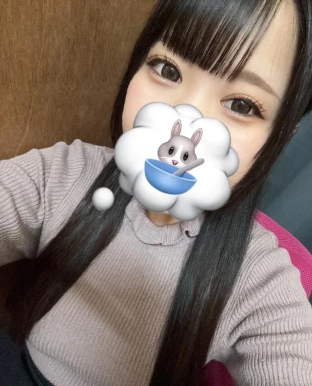 おはよ～❣️｜写メ日記｜ほむら｜鶯谷 一般デリヘル 鶯谷デリヘル倶楽部