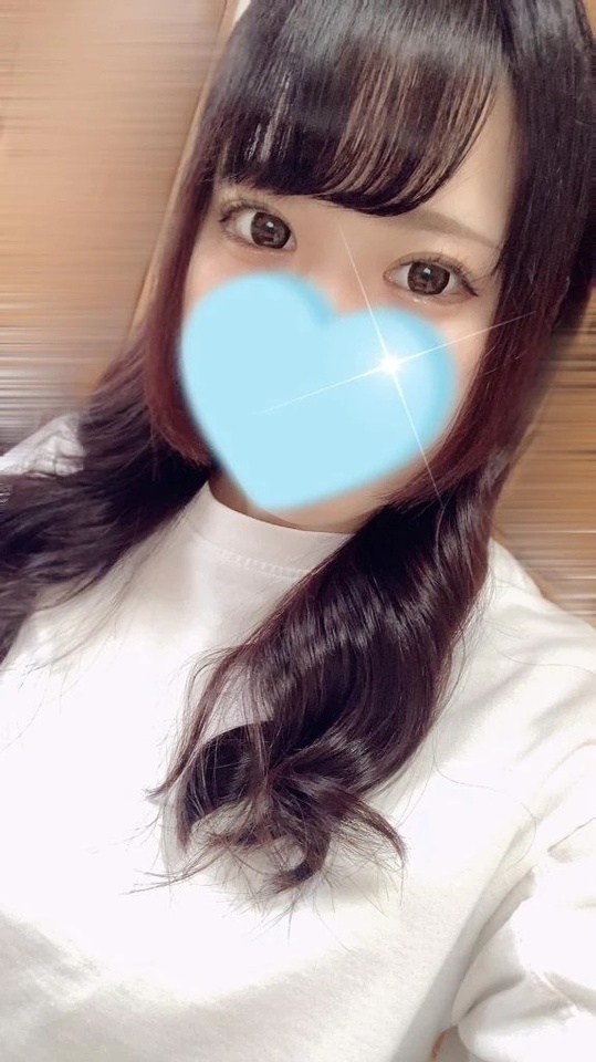 2025年❣️｜写メ日記｜ほむら｜鶯谷 一般デリヘル 鶯谷デリヘル倶楽部